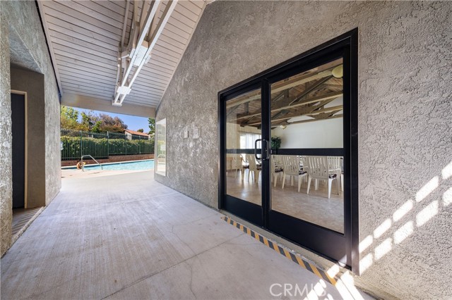 MLS #SR25159294 image #22