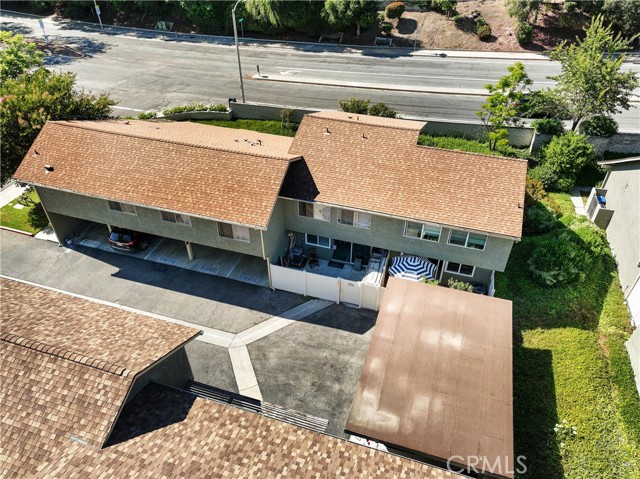 MLS #SR25159294 image #24