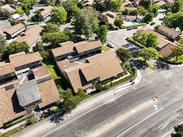 MLS #SR25159294 image #25