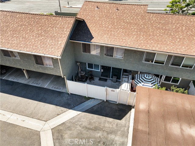 MLS #SR25159294 image #28