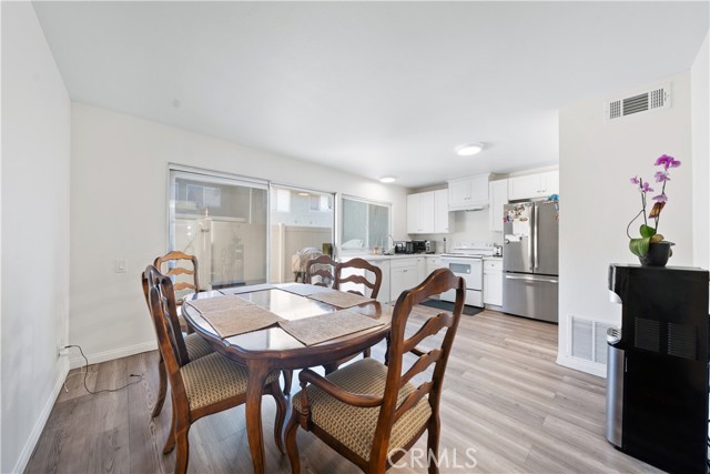 MLS #SR25159294 image #4