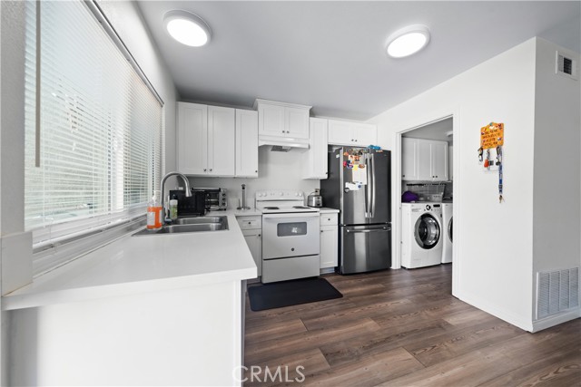 MLS #SR25159294 image #5