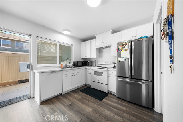 MLS #SR25159294 image #6