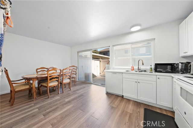 MLS #SR25159294 image #7