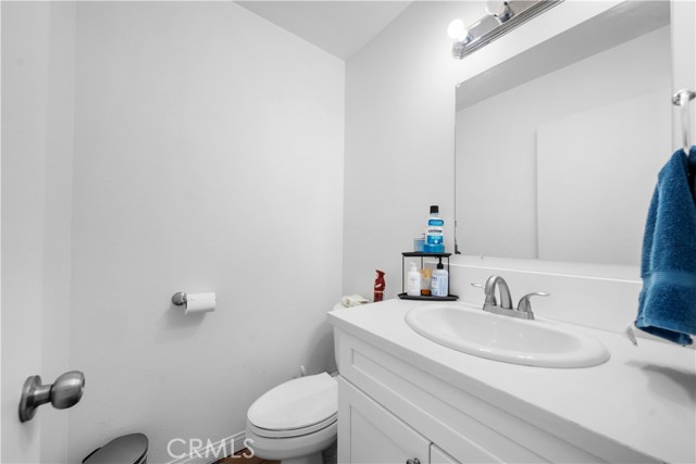 MLS #SR25159294 image #8