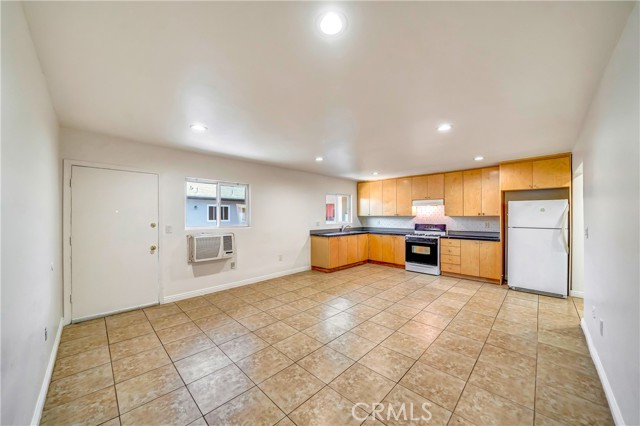 MLS #SR25159313 image #1