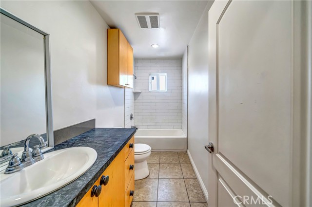 MLS #SR25159313 image #10