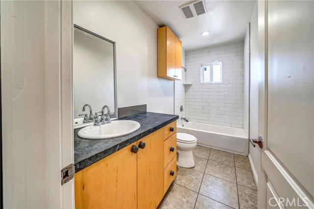 MLS #SR25159313 image #11