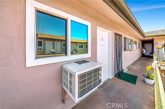 MLS #SR25159313 image #14