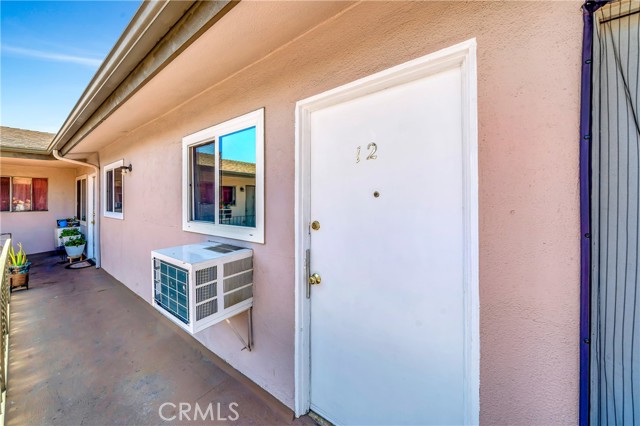 MLS #SR25159313 image #15