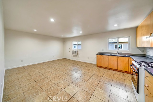 MLS #SR25159313 image #3