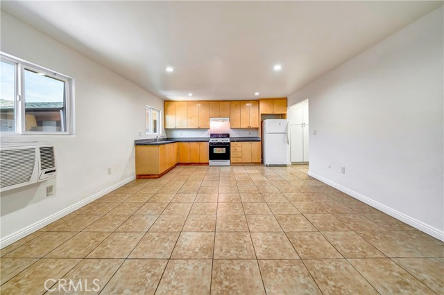 MLS #SR25159313 image #4