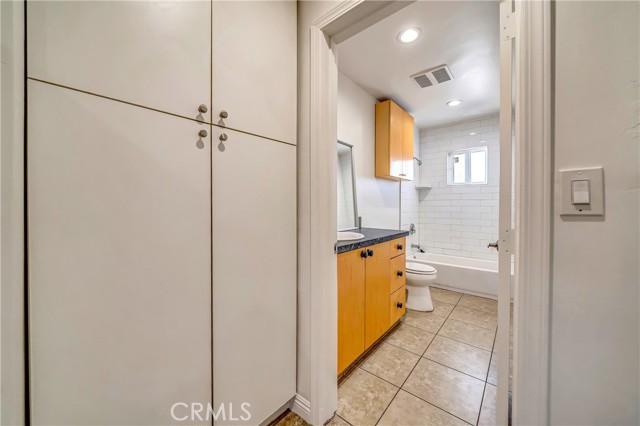 MLS #SR25159313 image #5