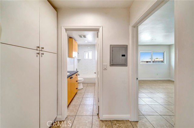 MLS #SR25159313 image #6