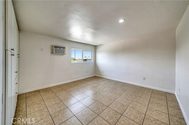 MLS #SR25159313 image #7