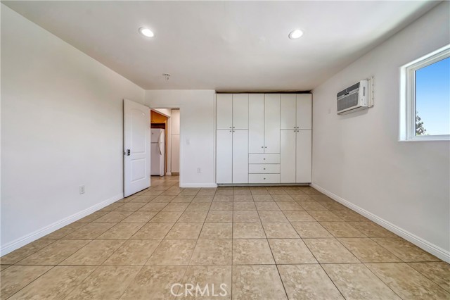 MLS #SR25159313 image #8