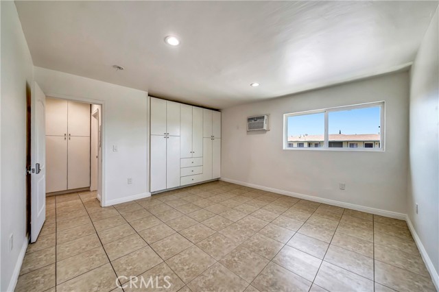 MLS #SR25159313 image #9