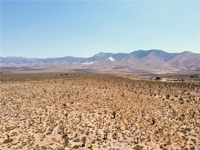 MLS #SR25159363 image #0