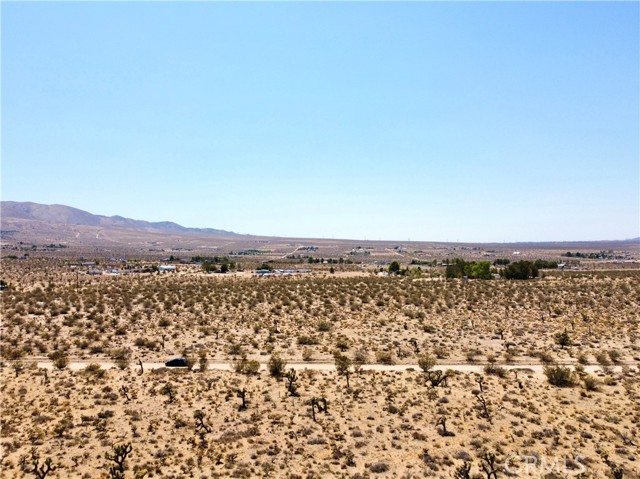 MLS #SR25159363 image #1