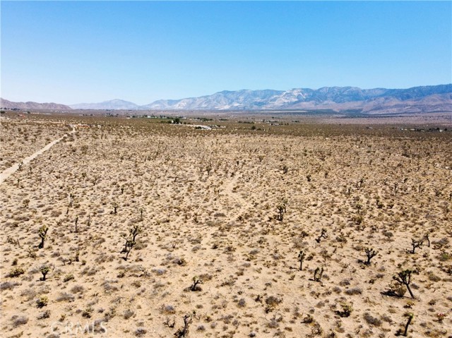 MLS #SR25159363 image #11
