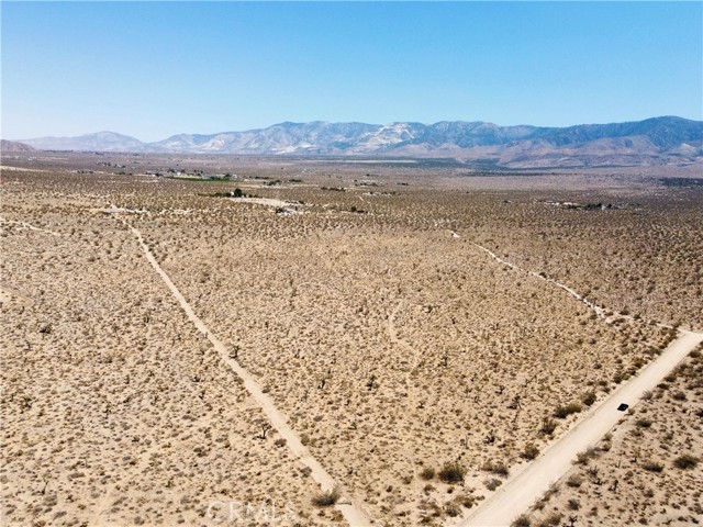 MLS #SR25159363 image #13