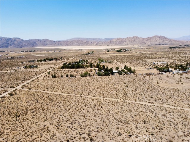 MLS #SR25159363 image #14