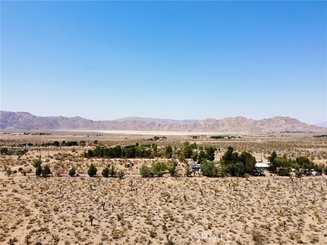 MLS #SR25159363 image #2