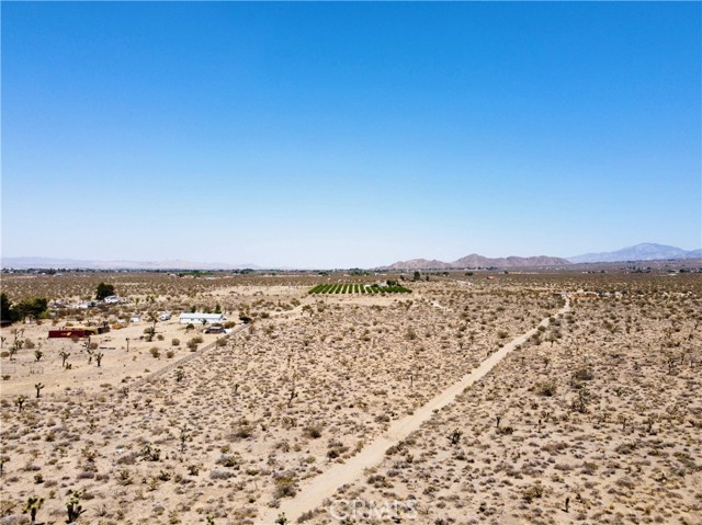 MLS #SR25159363 image #3