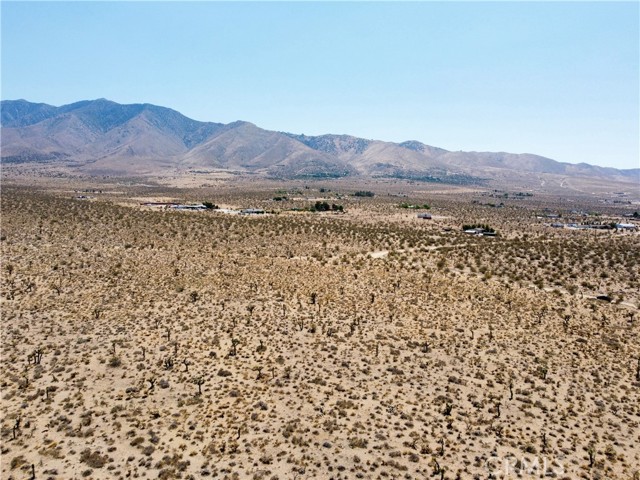 MLS #SR25159363 image #5