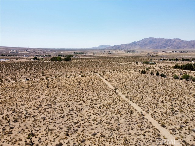 MLS #SR25159363 image #7