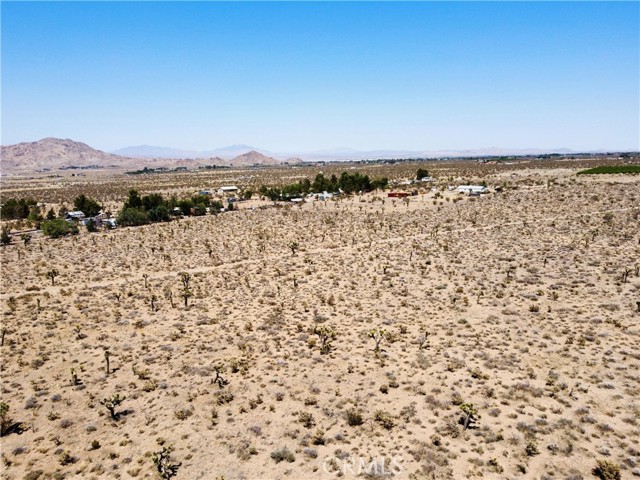 MLS #SR25159363 image #9