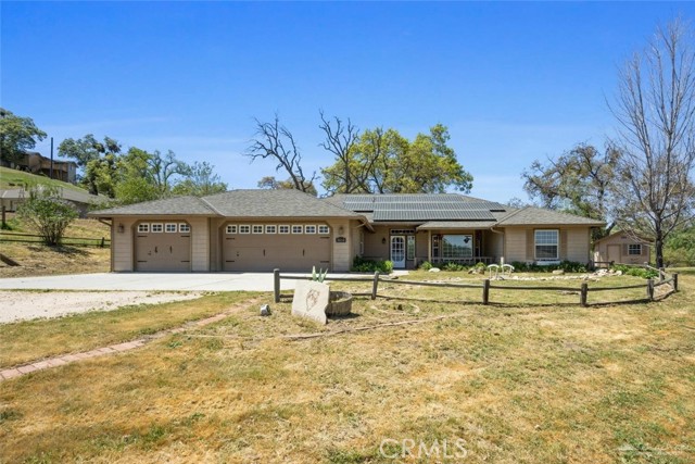 MLS #SR25159369 image #0