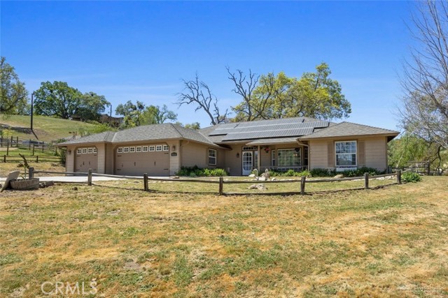 MLS #SR25159369 image #1