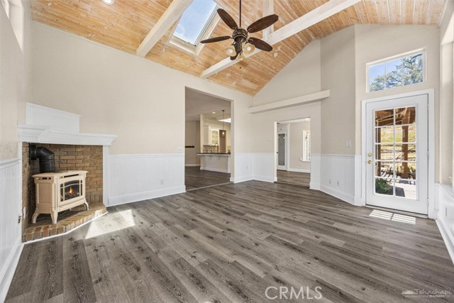 MLS #SR25159369 image #10
