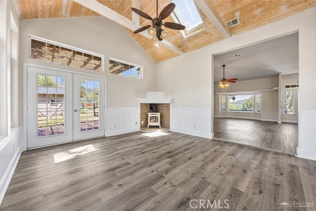 MLS #SR25159369 image #11