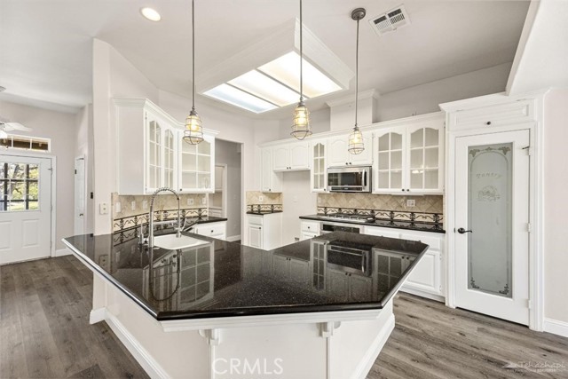 MLS #SR25159369 image #15