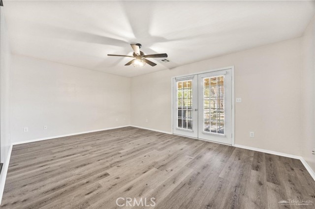 MLS #SR25159369 image #18