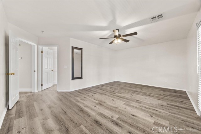 MLS #SR25159369 image #19