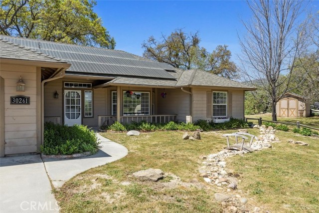 MLS #SR25159369 image #2