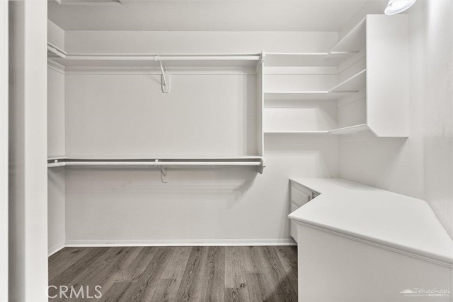 MLS #SR25159369 image #22