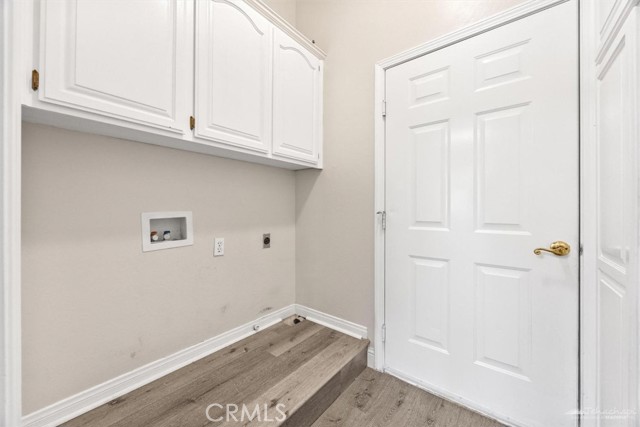 MLS #SR25159369 image #28