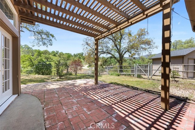 MLS #SR25159369 image #29
