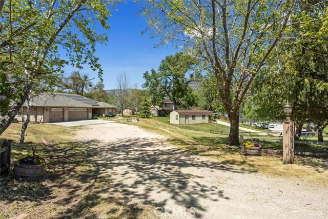 MLS #SR25159369 image #3