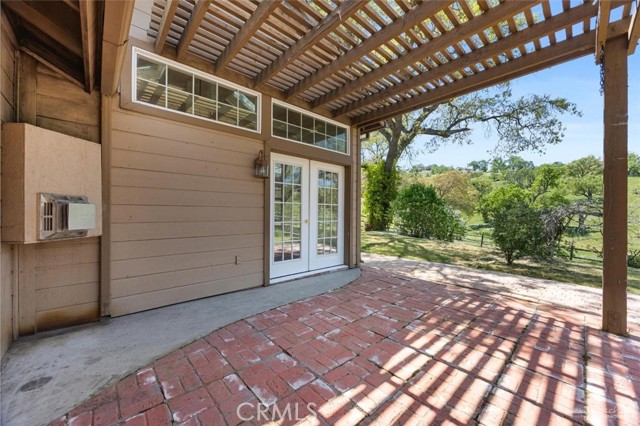 MLS #SR25159369 image #30
