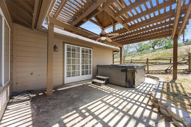 MLS #SR25159369 image #31