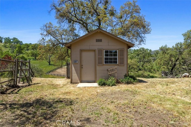 MLS #SR25159369 image #32