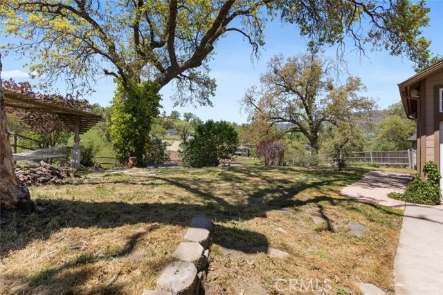 MLS #SR25159369 image #33