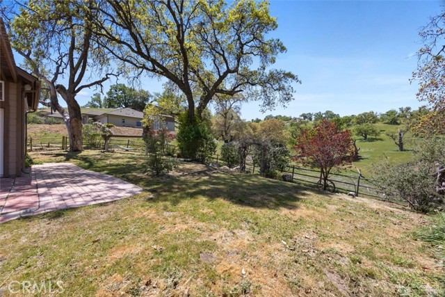 MLS #SR25159369 image #34