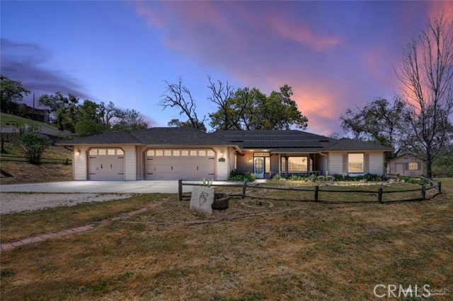MLS #SR25159369 image #35