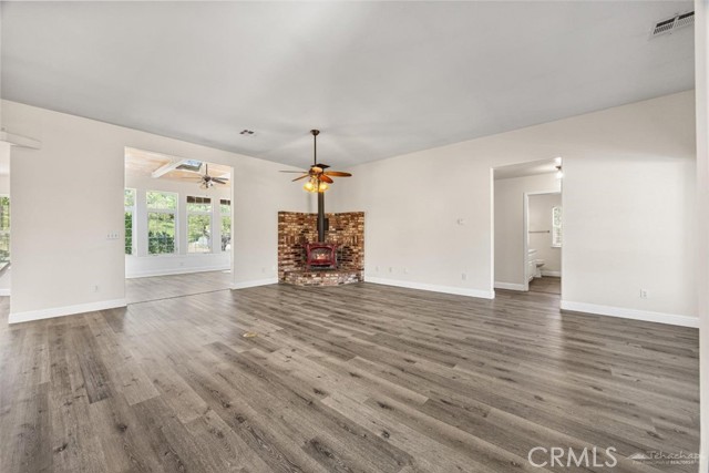 MLS #SR25159369 image #4